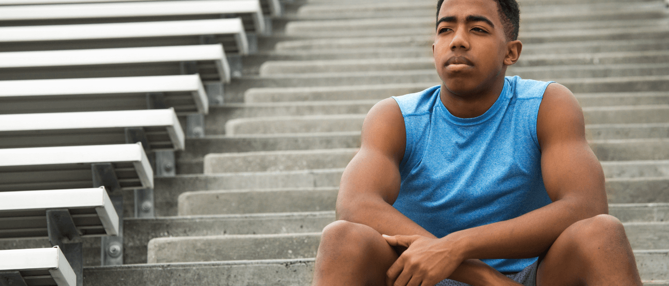 Przebranżowienie: 10 inspirujących pomysłów na udane przejście ze sportu do świata biznesu