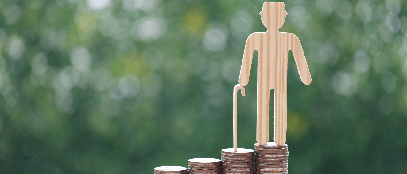 PPK: Dlaczego sportowcy powinni zdecydować się na PPK na początku swojej kariery?