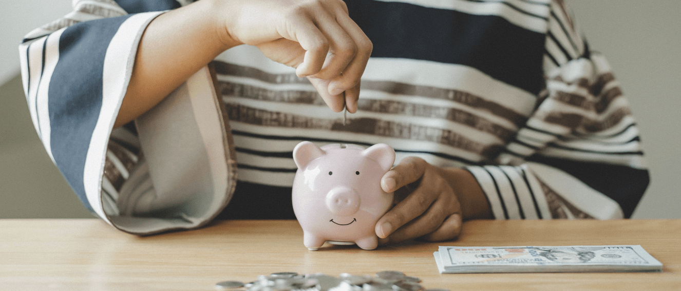 Jak oszczędzać pieniądze? Praktyczne porady dla sportowców