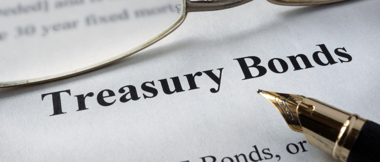 Obligacje dla początkujących: Podstawowe zasady i korzyści inwestowania w dłużne papiery wartościowe