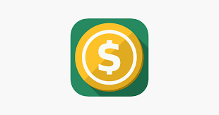 aplikacja do kontrolowania wydatków aplikacja do kontrolowania wydatków