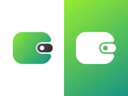 aplikacja do zarządzania finansami aplikacja do zarządzania finansami