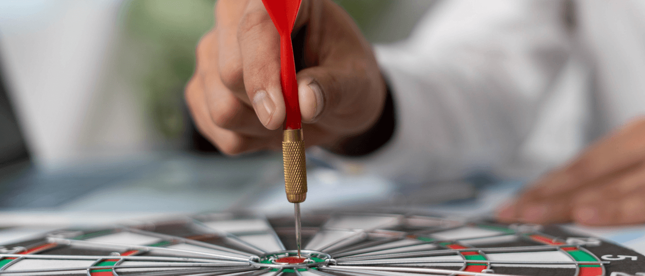 7 celów finansowych, które każdy powinien mieć