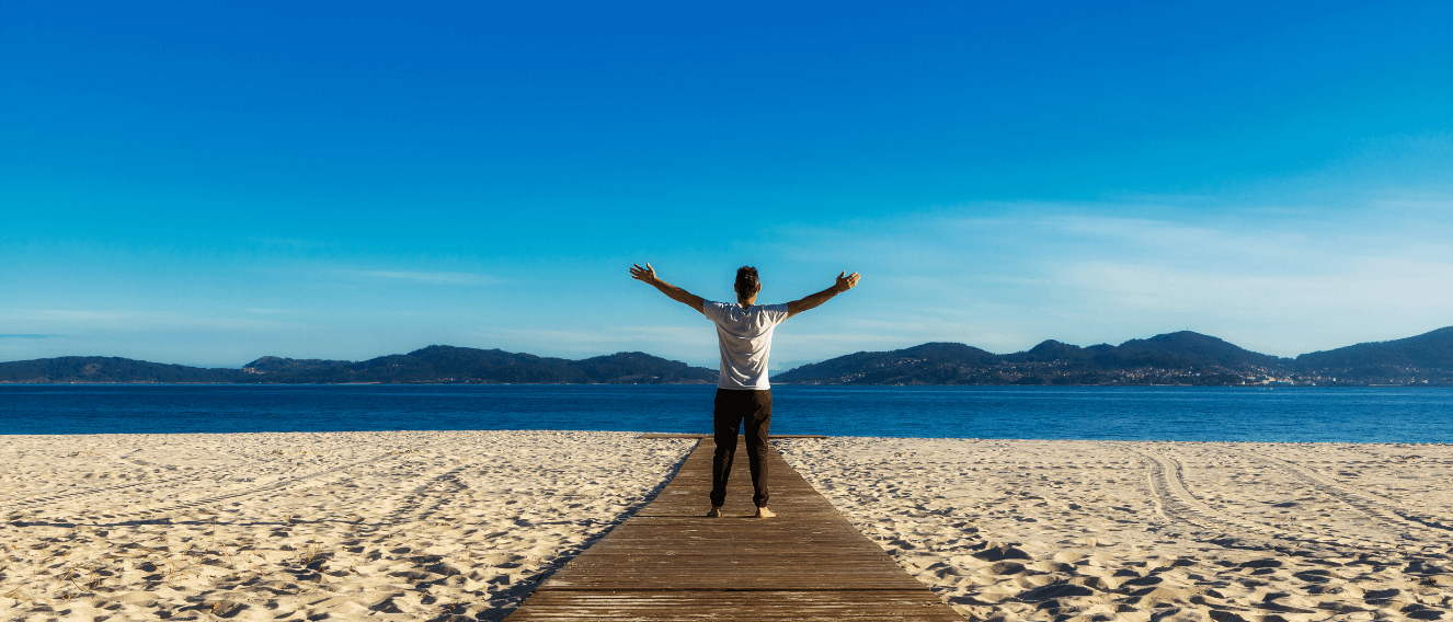 Ile odkładać na emeryturę, aby nie pracować już w wieku 30, 40 albo 50 lat?