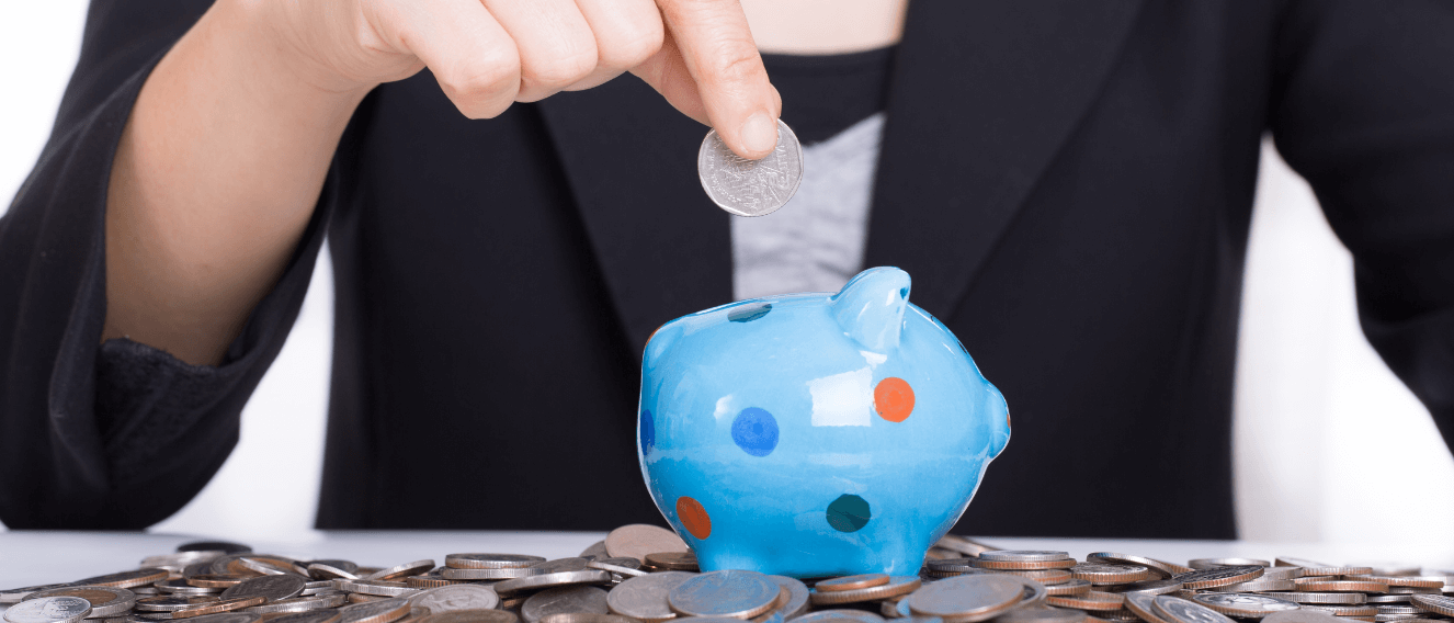 najlepsze lokaty bankowe