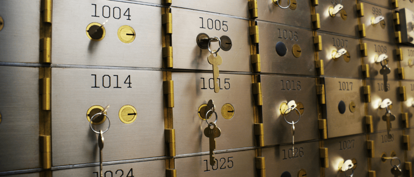 Ranking lokat bankowych lipiec 2023