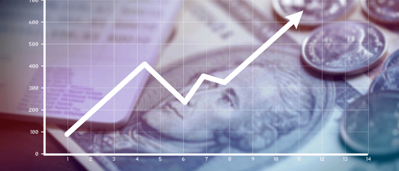 jak obliczyć zysk z lokaty?