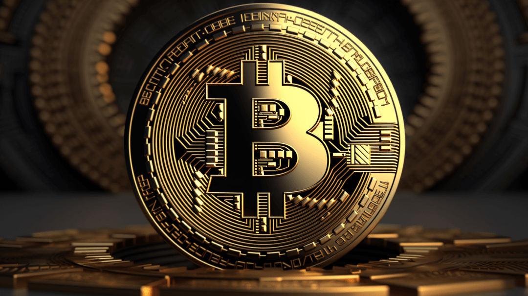 Kryptowaluta – co to jest? Kompleksowy przewodnik