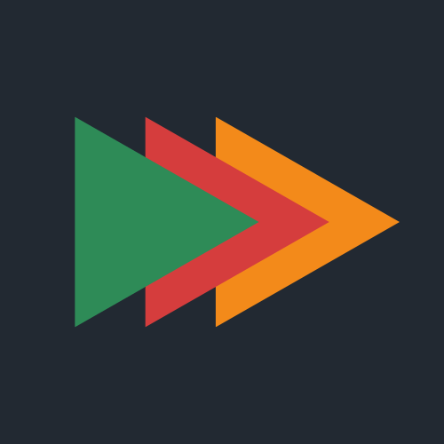 Finanse sportowca w trakcie i po karierze